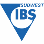 Institut für Bildung und Sicherheit Region Südwest aus 71034 Böblingen (Böblingen) Profilbild