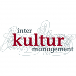 Dr. Irene Pill - Service rund um Kultur aus 88364 Wolfegg (Allgäu) Profilbild