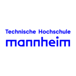 Hochschule Mannheim aus 68163 Mannheim, Universitätsstadt