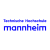 Logo des Veranstalters