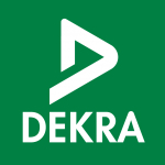 DEKRA Akademie GmbH, Stuttgart aus 70372 Stuttgart