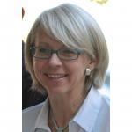 Frau Dipl. Päd. Marion Eisenkolb aus 76228 Karlsruhe (Baden) (Palmbach) Profilbild