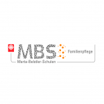 Marta-Belstler-Schulen GmbH, Berufsfachschule für Familienpflege aus 79104 Freiburg im Breisgau