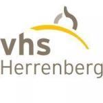 Volkshochschule Herrenberg aus 71083 Herrenberg 