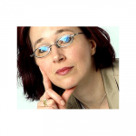 Frau Dipl.-Psych. Dipl.-Biol. Anja Leuchtmann aus 72764 Reutlingen Profilbild