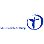 St. Elisabeth Stiftung, Berufliches Bildungszentrum aus 88400 Biberach an der Riß Profilbild