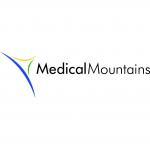 MedicalMountains GmbH aus 78532 Tuttlingen (Tuttlingen)