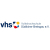 Logo des Veranstalters