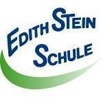 EDITH-STEIN-SCHULE für Agrarwirtschaft, Hauswirtschaft und Sozialpflege in Freiburg i. Br. aus 79114 Freiburg im Breisgau Profilbild