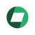 Logo des Veranstalters