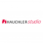 Hauchler Studio GmbH & Co. KG aus 88400 Biberach an der Riß