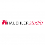 Hauchler Studio GmbH & Co. KG aus 88400 Biberach an der Riß Profilbild