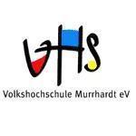 Volkshochschule Murrhardt aus 71540 Murrhardt