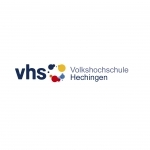 Volkshochschule Hechingen aus 72379 Hechingen