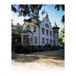 Waldhof e.V. Haus der Weiterbildung aus 79117 Freiburg im Breisgau Profilbild