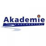 Akademie Laucherttal aus 72513 Hettingen Profilbild