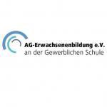 AG-Erwachsenenbildung an der Gewerblichen Schule Schwäbisch Gmünd aus 73529 Schwäbisch Gmünd
