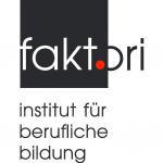 Institut fakt.ori aus 89077 Ulm 