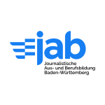 Journalistische Aus- und Berufsbildung Baden-Württemberg e.V. aus 70191 Stuttgart