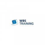 WBS TRAINING AG  Offenburg aus 77652 Offenburg
