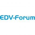 EDV-Forum aus 76137 Karlsruhe 
