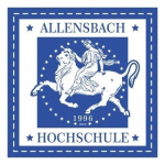 Allensbach Hochschule aus 78467 Konstanz, Universitätsstadt (Industriegebiet)