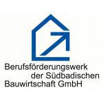 Berufsförderungswerk der südbadischen Bauwirtschaft GmbH aus 77815 Bühl 