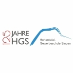 Hohentwiel-Gewerbeschule Singen aus 78224 Singen Profilbild