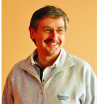 Herr Dipl. Wirtsch.-Ing. Ralf Waldkirch aus 68259 Mannheim, Universitätsstadt Profilbild