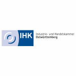 IHK-Akademie der Wirtschaft Industrie- und Handelskammer Ostwürttemberg Heidenheim aus 89520 Heidenheim an der Brenz