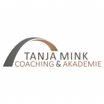 Coaching Akademie Tanja Mink aus 78048 Villingen-Schwenningen