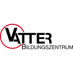 VATTER Bildungszentrum Villingen aus 78048 Villingen-Schwenningen