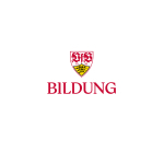 VfB Bildung / VfB Stuttgart 1893 AG aus 70372 Stuttgart (Bad Cannstatt)
