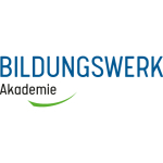 Bildungswerk der Baden-Württembergischen Wirtschaft e. V. aus 71711 Steinheim an der Murr