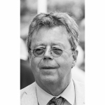 Herr Prof. Dr. Johann-Friedrich Luy aus 89081 Ulm Profilbild