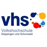 Volkshochschule Göppingen aus 73033 Göppingen