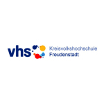Kreisvolkshochschule Freudenstadt aus 72250 Freudenstadt
