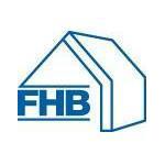 FHB Fortbildungswerk Haus- und Betriebstechnik GmbH aus 70499 Stuttgart