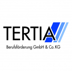 Tertia Berufsförderung  GmbH & Co. KG aus 68309 Mannheim, Universitätsstadt (Käfertal)
