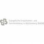 Landesstelle der Evang. Erwachsenen- und Familienbildung in Württemberg (EAEW) aus 70174 Stuttgart