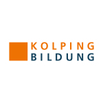 Kolping-Kolleg, Kolping-Berufskolleg aus 70191 Stuttgart