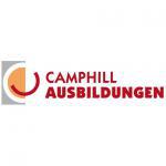 Camphill Ausbildungen gGmbH aus 88699 Frickingen 