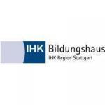 Bildungshaus der IHK Region Stuttgart aus 73630 Remshalden