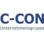 C-CON Konstruktions GmbH - Entwicklung, Konstruktion, Fertigung, Training aus 71063 Sindelfingen Profilbild