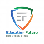 Education Future GmbH aus 74072 Heilbronn (Neckar)