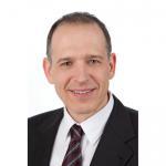 Herr David Meissner aus 87547 Missen-Wilhams Profilbild