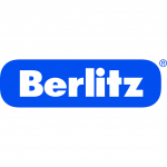 Berlitz Deutschland GmbH aus 74072 Heilbronn 