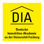 DIA an der Universität Freiburg GmbH - Haus der Akademien aus 79098 Freiburg im Breisgau
