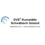 DVS-Kursstätte an der Gewerblichen Schule Schwäbisch Gmünd aus 73529 Schwäbisch Gmünd Profilbild