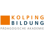 Kolping Akademie aus 70180 Stuttgart (Stuttgart-Mitte)